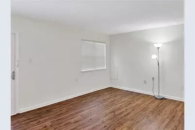 475 Mount Vernon Highway NE, Atlanta, GA 30328 - Photo 11