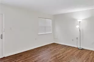 475 Mount Vernon Hwy NE, Atlanta, GA 30328 - Photo 11