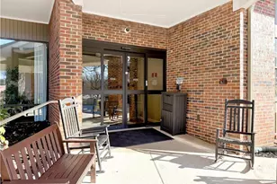 475 Mount Vernon Hwy NE, Atlanta, GA 30328 - Photo 31