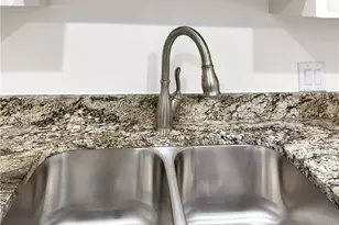 475 Mount Vernon Hwy NE, Atlanta, GA 30328 - Photo 7