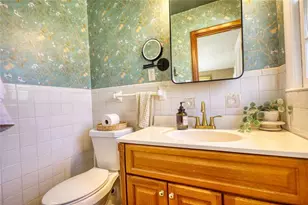 1812 Oak Spring St, Statham, GA 30666 - Photo 15