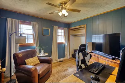 1812 Oak Spring Street, Statham, GA 30666 - Photo 17