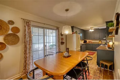 1812 Oak Spring Street, Statham, GA 30666 - Photo 11