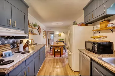 1812 Oak Spring Street, Statham, GA 30666 - Photo 9