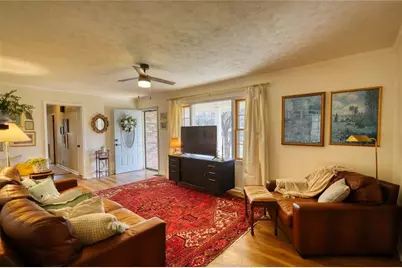 1812 Oak Spring Street, Statham, GA 30666 - Photo 5