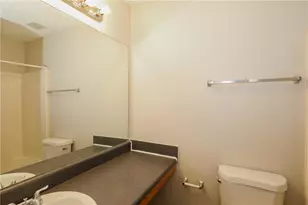 6546 Wellington Chase Ct, Lithonia, GA 30058 - Photo 11