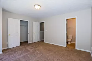 6546 Wellington Chase Ct, Lithonia, GA 30058 - Photo 3