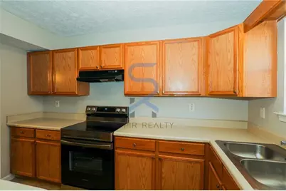 6546 Wellington Chase Court, Lithonia, GA 30058 - Photo 9