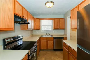 6546 Wellington Chase Ct, Lithonia, GA 30058 - Photo 9