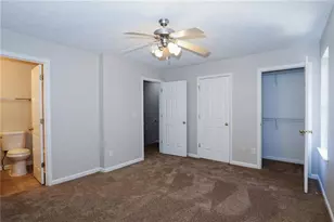 6546 Wellington Chase Ct, Lithonia, GA 30058 - Photo 7