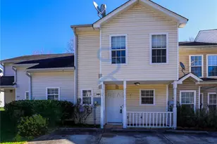 6546 Wellington Chase Ct, Lithonia, GA 30058 - Photo 1