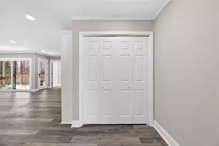 6550 Deerings Ln, Peachtree Corners, GA 30092 - Photo 19