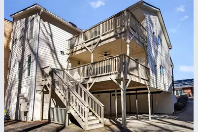 6550 Deerings Lane, Peachtree Corners, GA 30092 - Photo 23