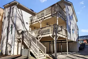 6550 Deerings Ln, Peachtree Corners, GA 30092 - Photo 23