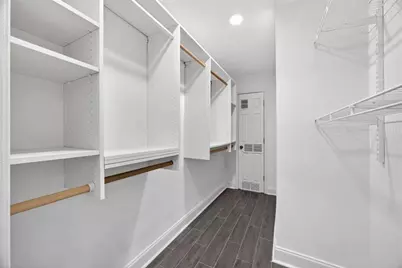 6550 Deerings Lane, Peachtree Corners, GA 30092 - Photo 15