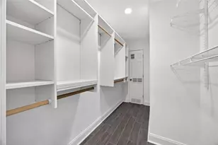 6550 Deerings Ln, Peachtree Corners, GA 30092 - Photo 15