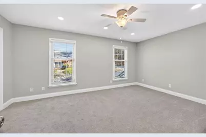 6550 Deerings Lane, Peachtree Corners, GA 30092 - Photo 17