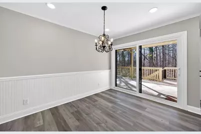 6550 Deerings Lane, Peachtree Corners, GA 30092 - Photo 7