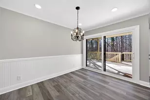 6550 Deerings Ln, Peachtree Corners, GA 30092 - Photo 7