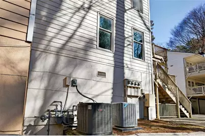 6550 Deerings Lane, Peachtree Corners, GA 30092 - Photo 25
