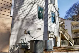 6550 Deerings Ln, Peachtree Corners, GA 30092 - Photo 25