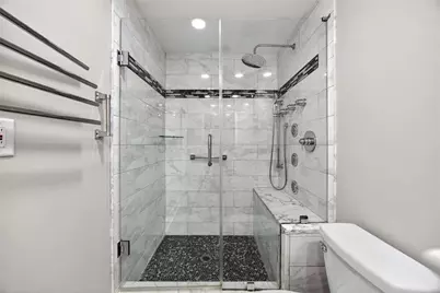 6550 Deerings Lane, Peachtree Corners, GA 30092 - Photo 15