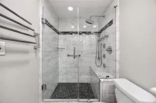 6550 Deerings Ln, Peachtree Corners, GA 30092 - Photo 15