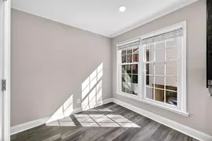 6550 Deerings Ln, Peachtree Corners, GA 30092 - Photo 11