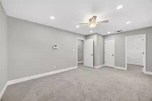 6550 Deerings Ln, Peachtree Corners, GA 30092 - Photo 17