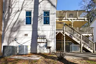 6550 Deerings Ln, Peachtree Corners, GA 30092 - Photo 21