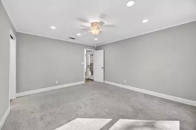 6550 Deerings Lane, Peachtree Corners, GA 30092 - Photo 13