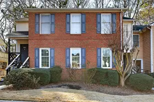 6550 Deerings Ln, Peachtree Corners, GA 30092 - Photo 23