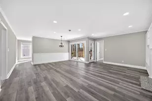 6550 Deerings Ln, Peachtree Corners, GA 30092 - Photo 7