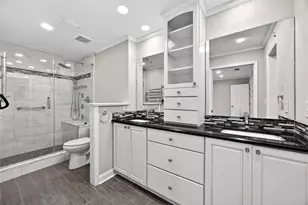 6550 Deerings Ln, Peachtree Corners, GA 30092 - Photo 5