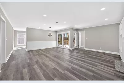 6550 Deerings Lane, Peachtree Corners, GA 30092 - Photo 5