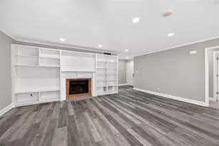 6550 Deerings Ln, Peachtree Corners, GA 30092 - Photo 3