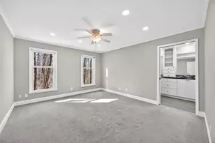 6550 Deerings Ln, Peachtree Corners, GA 30092 - Photo 11