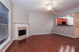 346 Beynon Terrace, Suwanee, GA 30024 - Photo 3