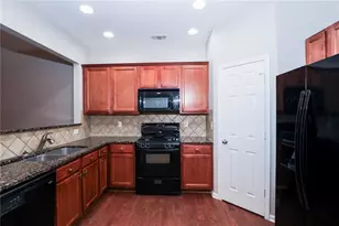 346 Beynon Terrace, Suwanee, GA 30024 - Photo 13