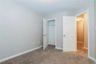 346 Beynon Terrace, Suwanee, GA 30024 - Photo 11