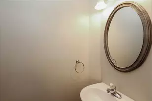 346 Beynon Terrace, Suwanee, GA 30024 - Photo 15