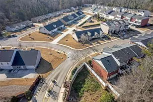 5845 Garden Cir, Douglasville, GA 30135 - Photo 21