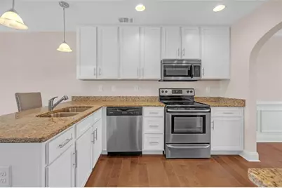 5845 Garden Circle, Douglasville, GA 30135 - Photo 5