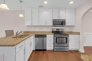 5845 Garden Cir, Douglasville, GA 30135 - Photo 5