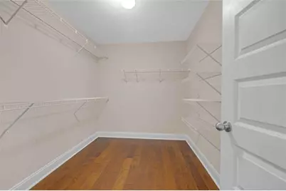 5845 Garden Circle, Douglasville, GA 30135 - Photo 13