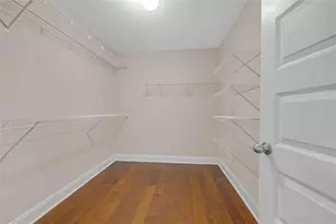 5845 Garden Cir, Douglasville, GA 30135 - Photo 13