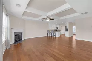 5845 Garden Cir, Douglasville, GA 30135 - Photo 7