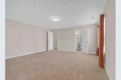 5845 Garden Circle, Douglasville, GA 30135 - Photo 15