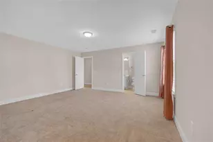 5845 Garden Cir, Douglasville, GA 30135 - Photo 15
