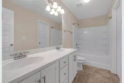 5845 Garden Circle, Douglasville, GA 30135 - Photo 17